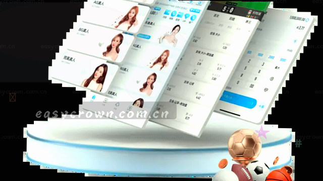 准备好反馈 联系卡片助您直达