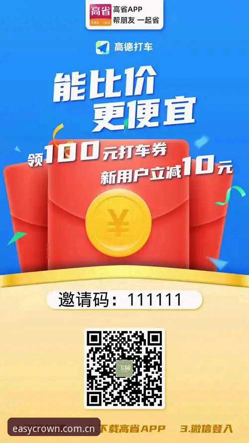 为什么说“皇冠更快入口更省心查看APP下载”能省掉你十分钟的纠结？