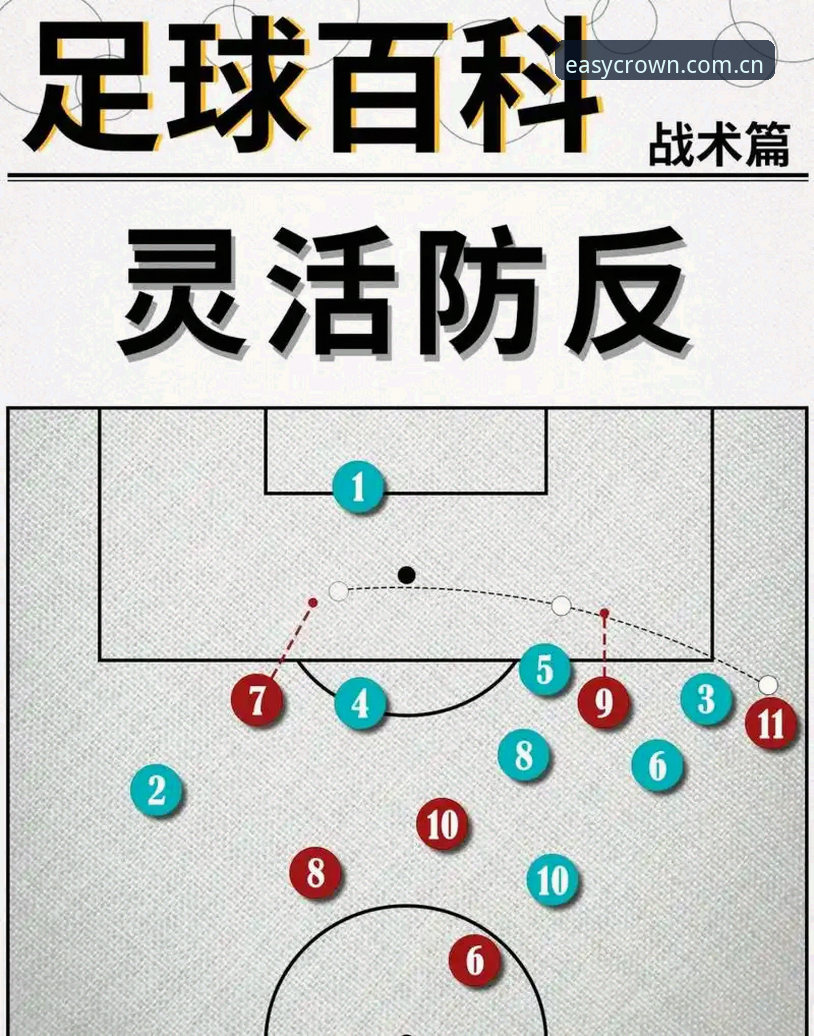 从雷暴中断到梅开二度——世界杯观赛操作教程：如何用皇冠现金官网看懂姆巴佩的追分之路