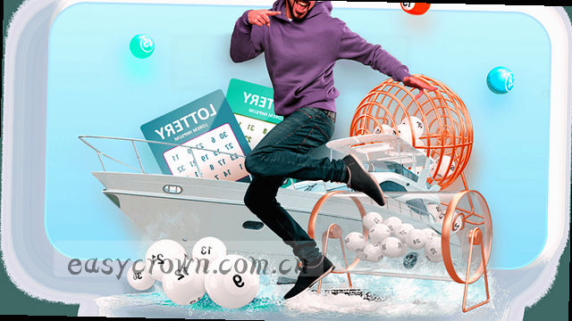 三步完成提交处理流程