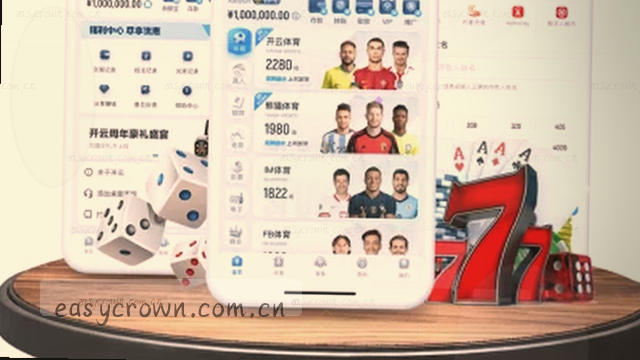 联系我们 获取客服支持 一键拨号